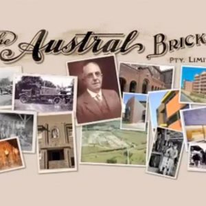 Austral-bricks-centenary-tvc