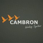 Cambron-video-feature-image