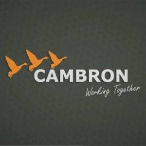 Cambron-video-feature-image