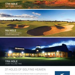 Course-Guide-Full-page-advert