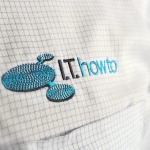 IT-how-to-embroidery