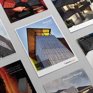 Bristile-Roofing-Brochures