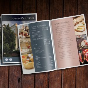 HGC-Special-Occasions-brochure