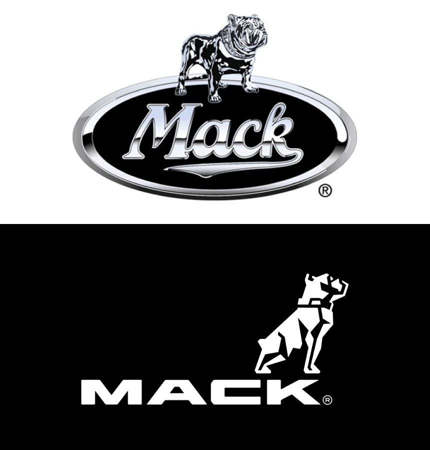 Mack-Truck-Logo-Rebrand