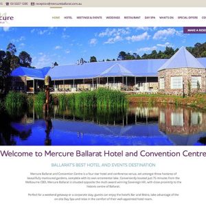 Mercure-Website-2