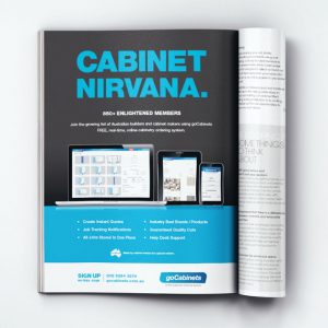 gocabinets-advert4