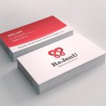 ReJenU_Business-Card-MockUp