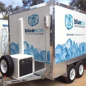 Blue-Box-Cool-Room-mock-up