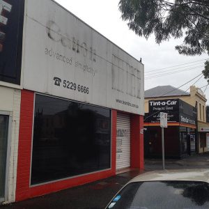 Revamp-Store-front-signage