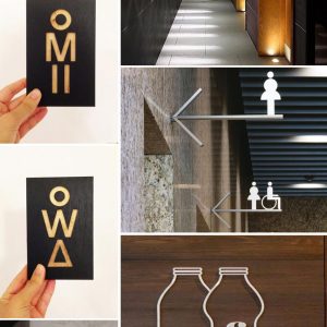 Stylish-Toilet-signs-brown-ink-Blog
