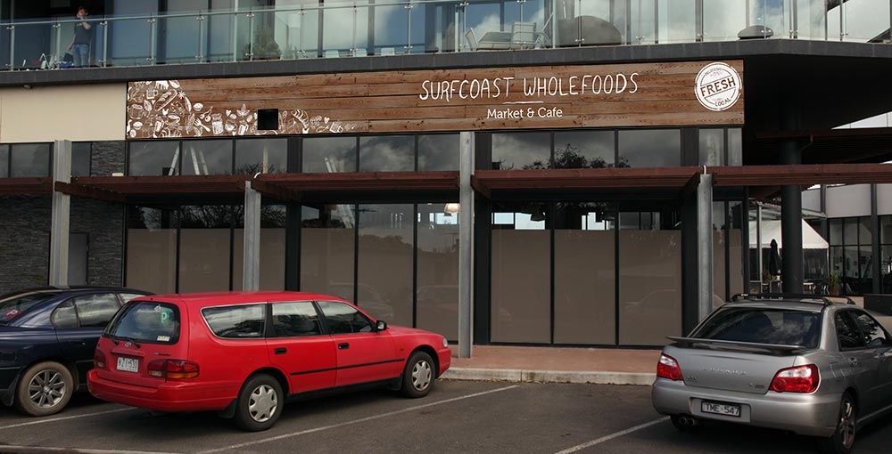 Surfcoast-Wholefoods-side-street-sign-mockup