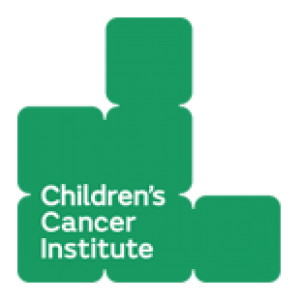 Childrens-cancer-institute-logo