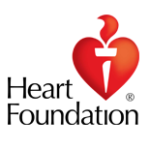 Heart-foundation-logo