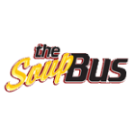 The-Soup-bus-logo