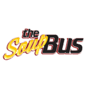 The-Soup-bus-logo