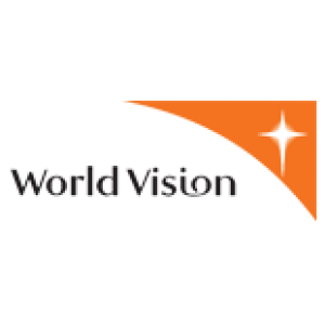 World-vision-logo