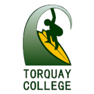 torquay-college-logo-sponsor