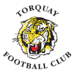 torquay-football-club-logo-sponsor