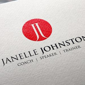 Janelle-Johnston-logo-mock-up