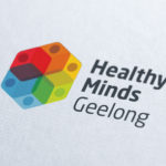 Healty-Minds-Geelong-logo