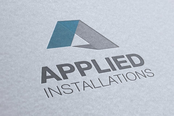 Applied-Installations-logo-pressed