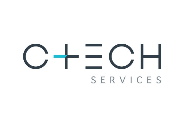 c-tech-services-new-logo