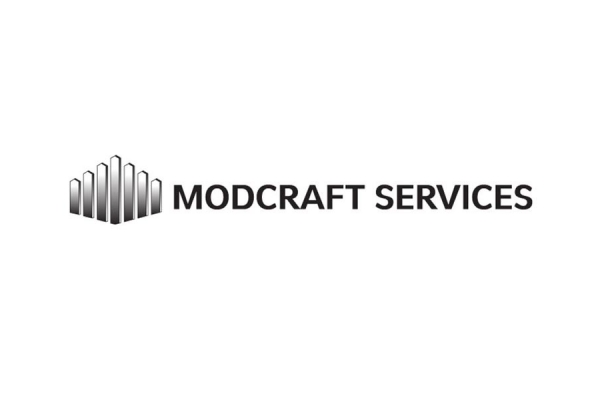 modcraft-old-logo