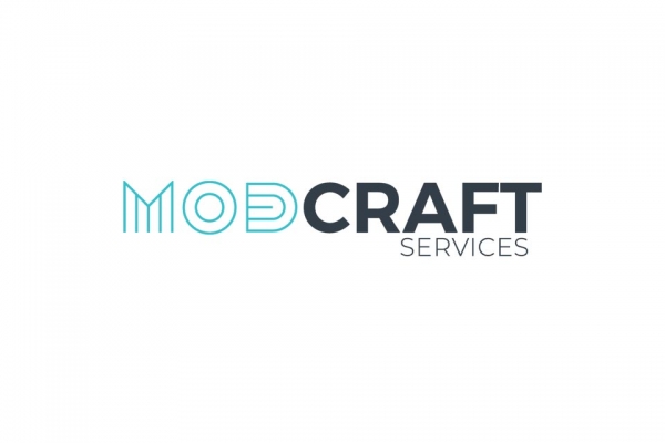 modcraft-services-logo