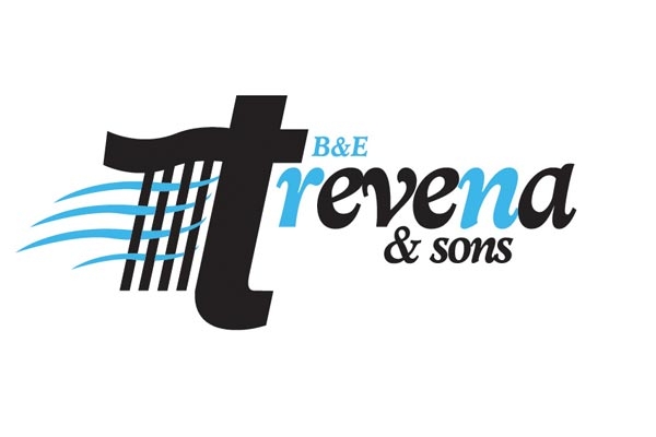 old-trevena-logo-case-study