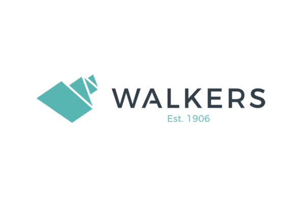walkers-logo
