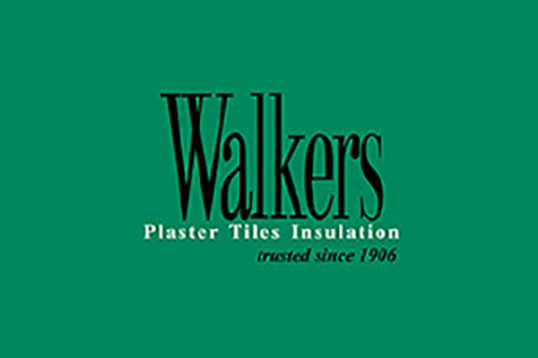 walkers-tiles-logo-bigger